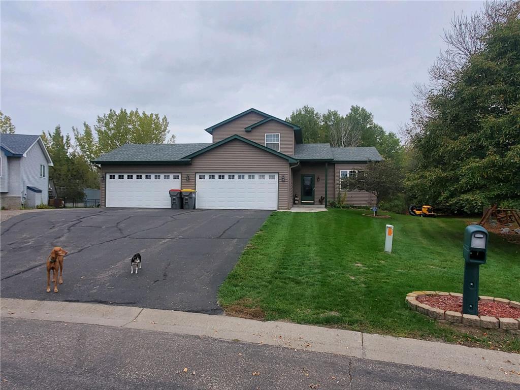 802 3rd Avenue SW Isanti MN 55040 6351099 image1