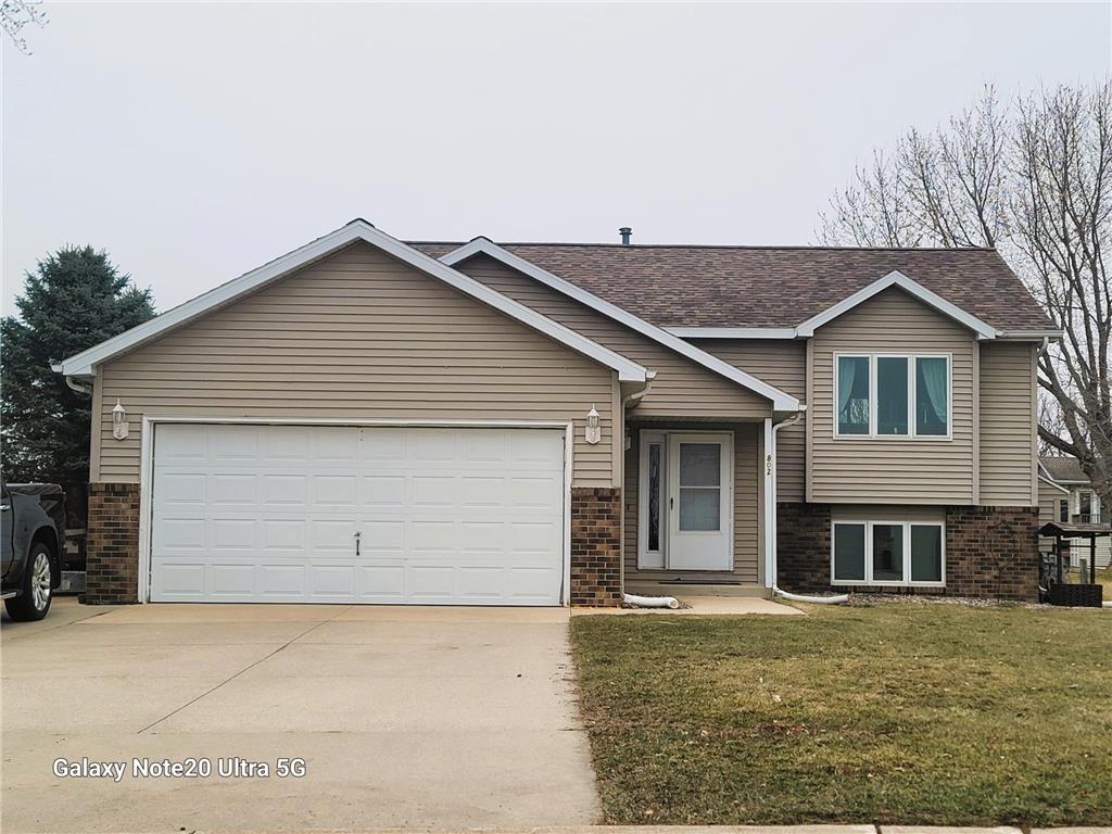 802 4th Avenue NW Byron MN 55920 6515593 image1