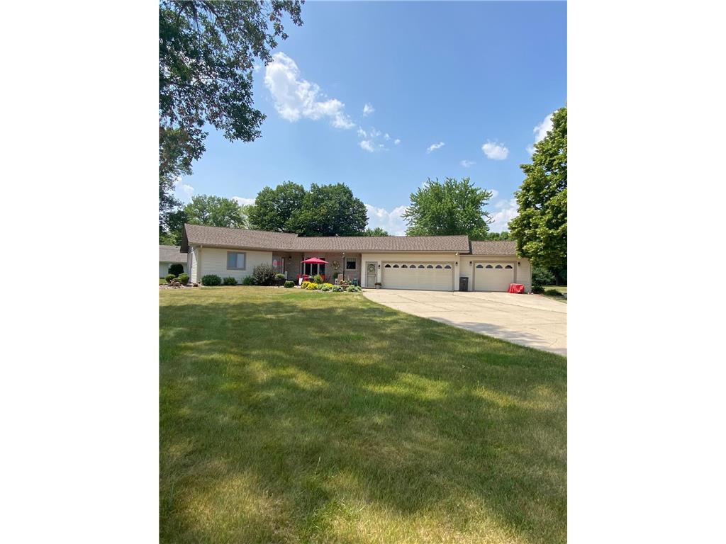 802 4th Street, Lyle, MN, 55953 MLS 6391148 Edina Realty