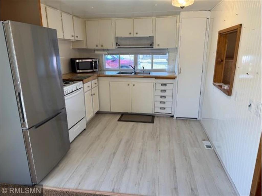 802 4th Street Pepin WI 54759 7040677 image10