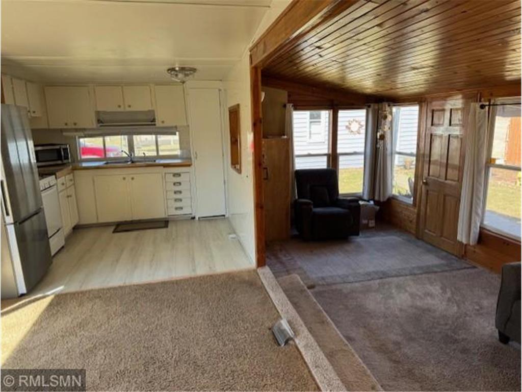802 4th Street Pepin WI 54759 7040677 image11