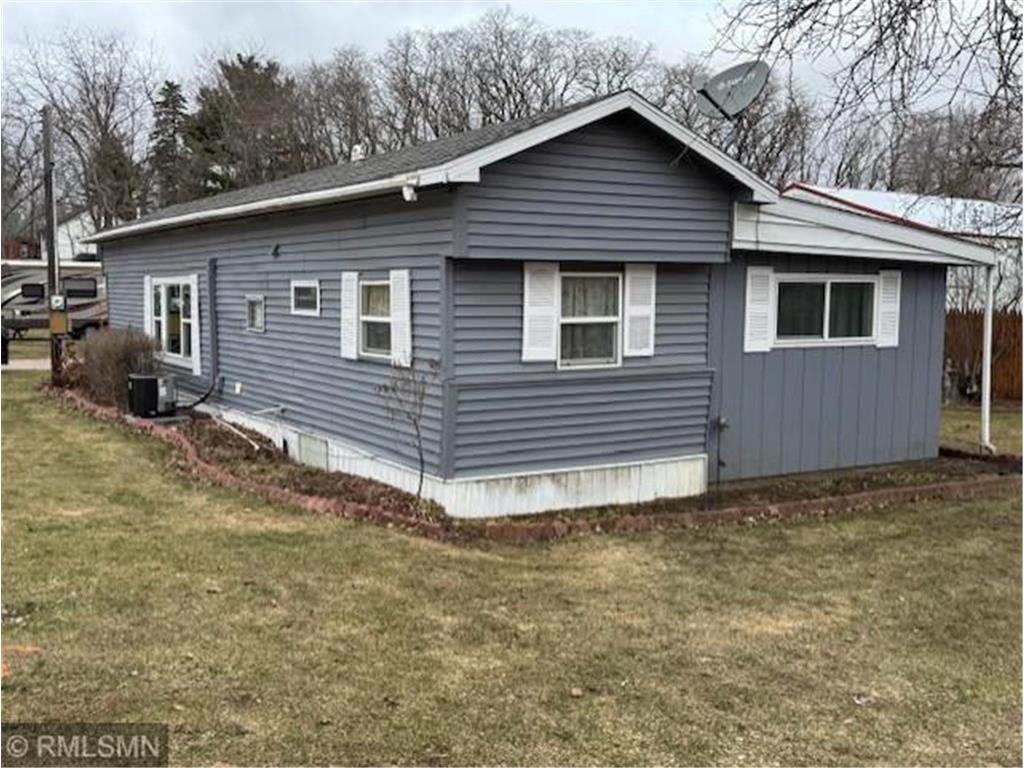 802 4th Street Pepin WI 54759 7040677 image3
