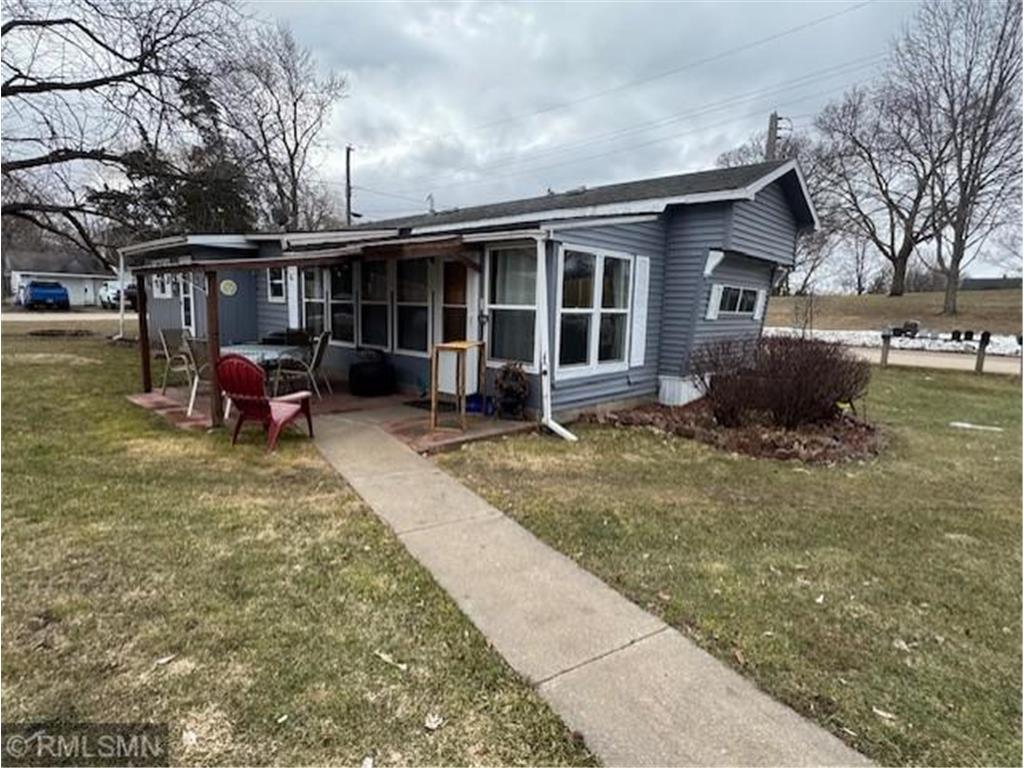 802 4th Street Pepin WI 54759 7040677 image4