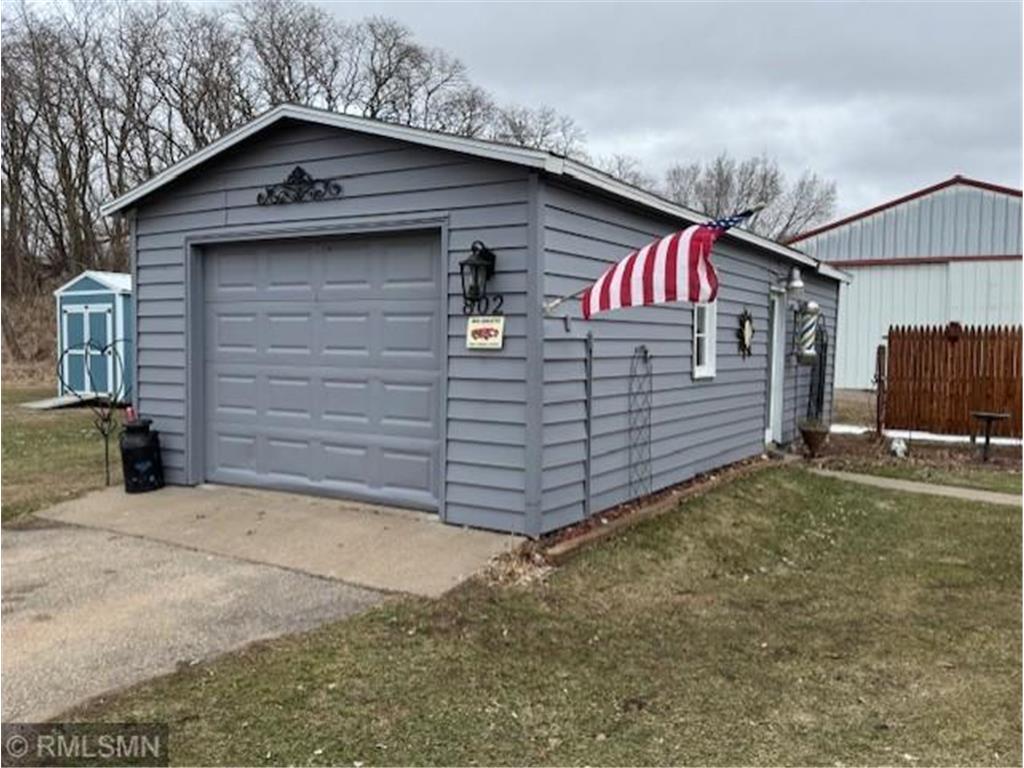 802 4th Street Pepin WI 54759 7040677 image5