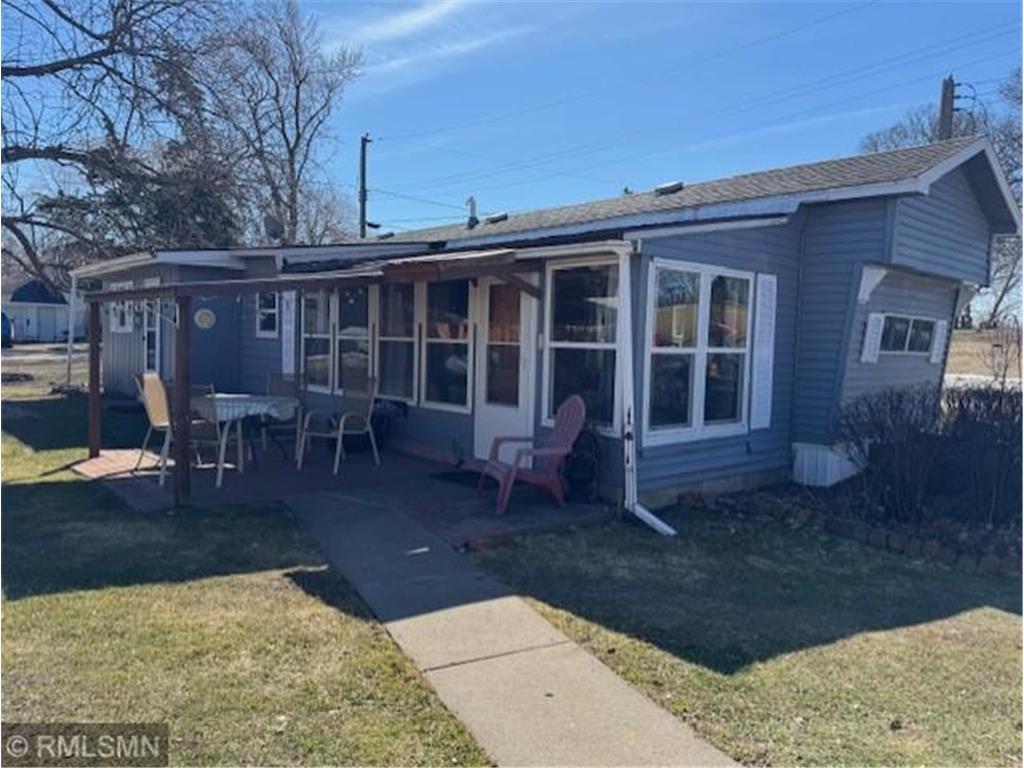 802 4th Street Pepin WI 54759 7040677 image6