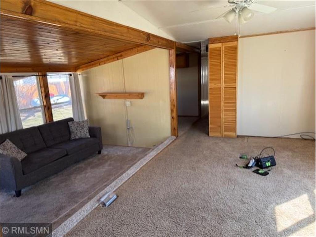 802 4th Street Pepin WI 54759 7040677 image7