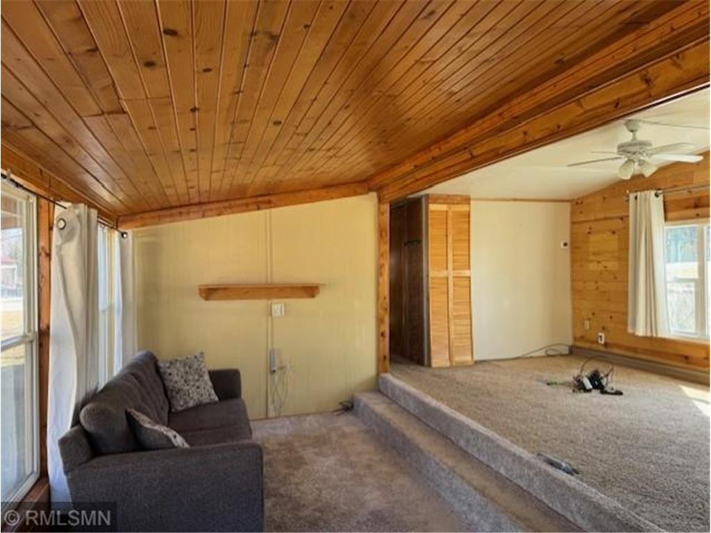 802 4th Street Pepin WI 54759 7040677 image8