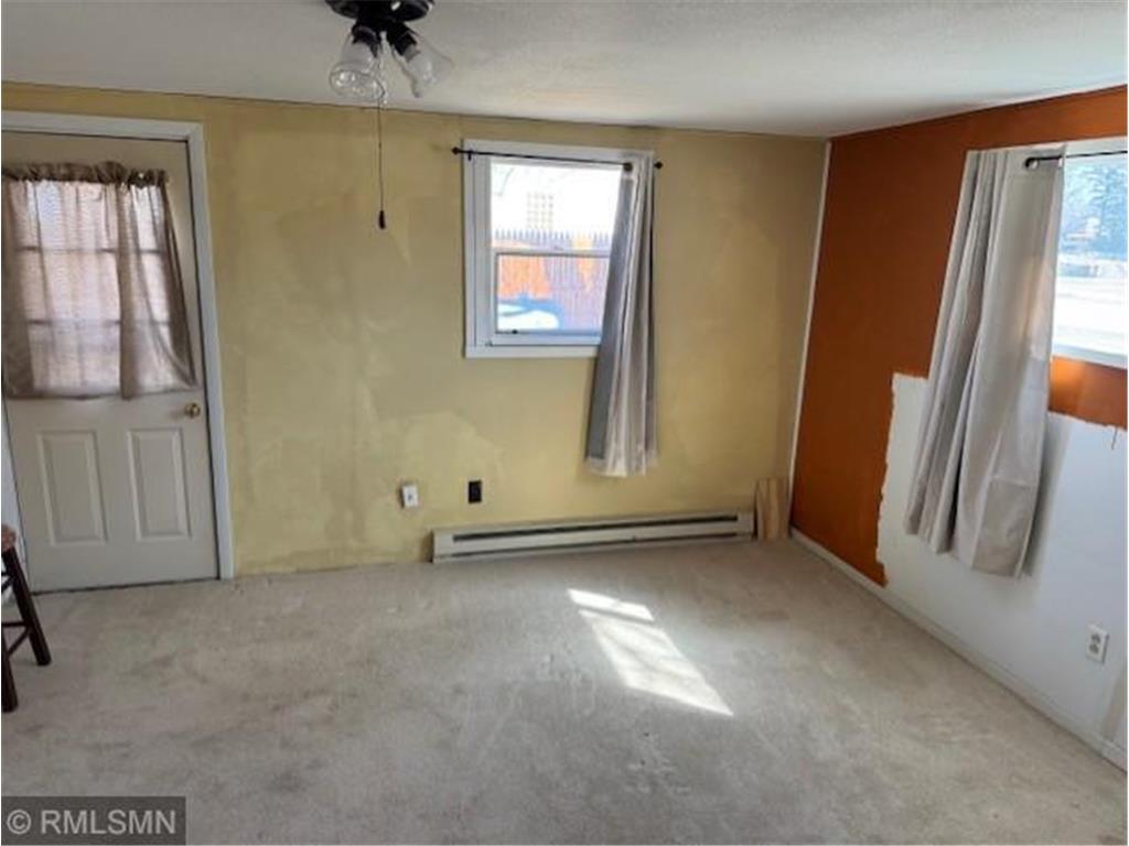 802 4th Street Pepin WI 54759 7040677 image9