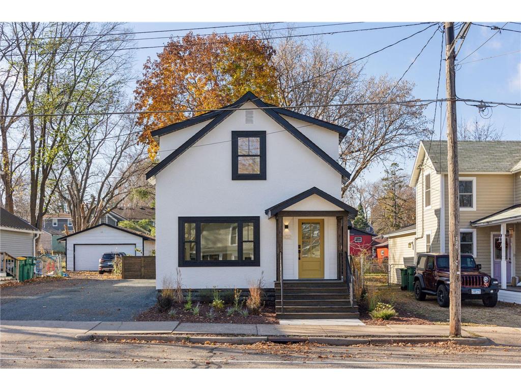 802 4th Street S Stillwater MN 55082 6634484 image1