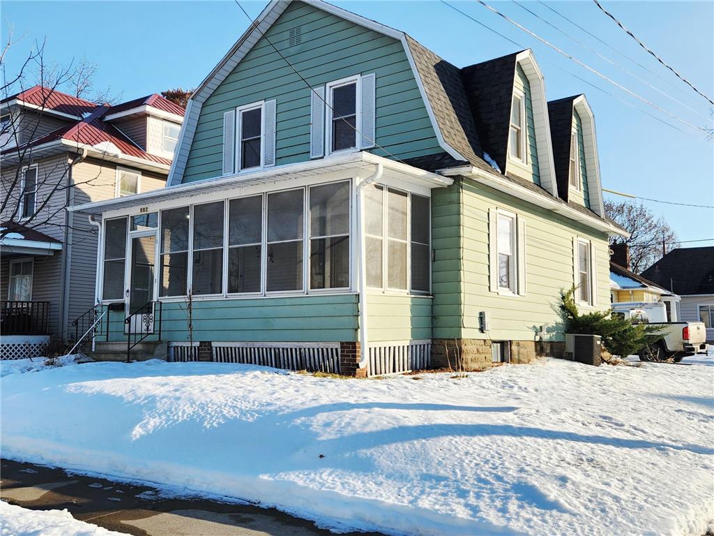 802 4th Street SE Rochester MN 55904 6824775 image1