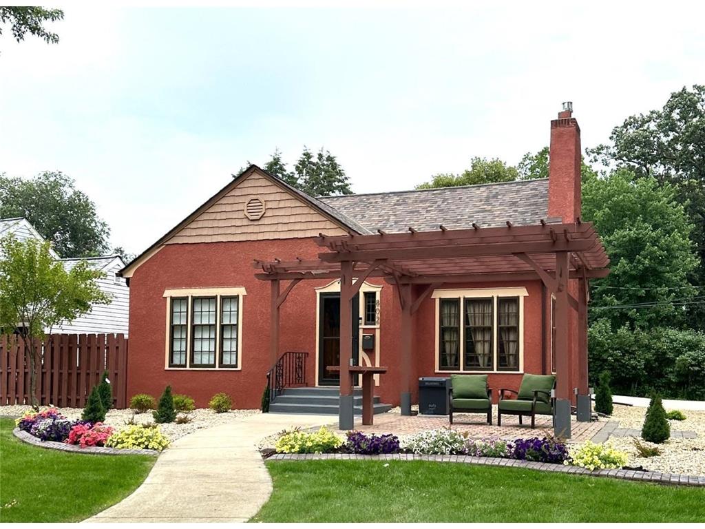 802 6th Avenue N Saint Cloud MN 56303 6693275 image1