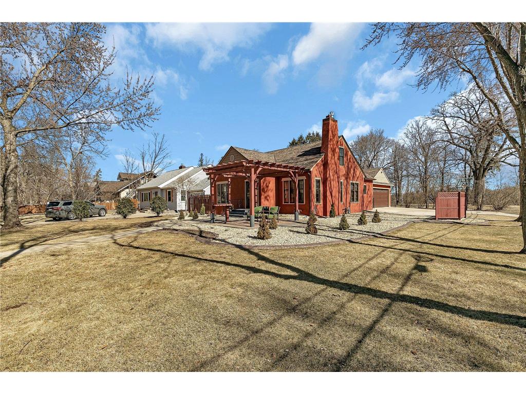 802 6th Avenue N Saint Cloud MN 56303 6693275 image3