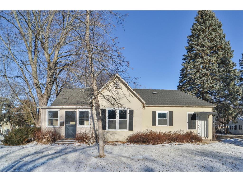 802 6th Avenue NE Brainerd MN 56401 6638007 image1