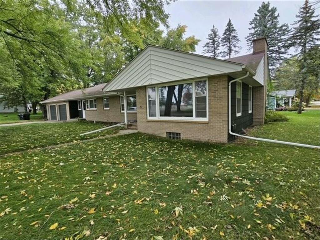 802 6th Street S Princeton MN 55371 6443041 image1