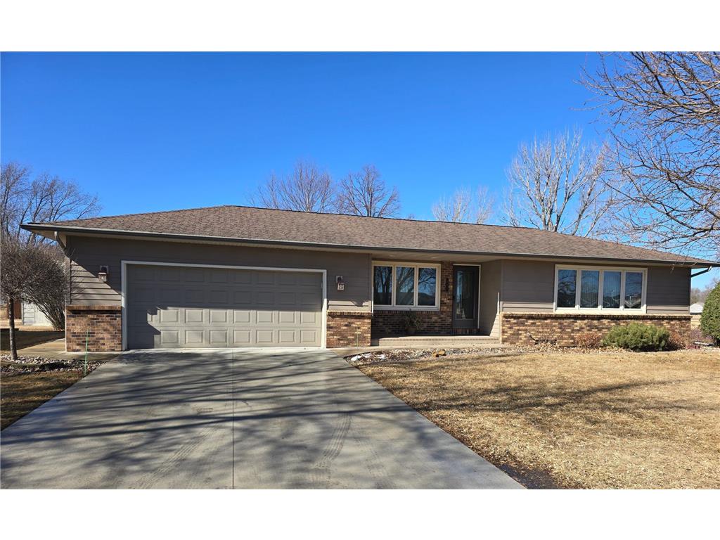 802 7th Avenue SE Pipestone MN 56164 6672087 image1