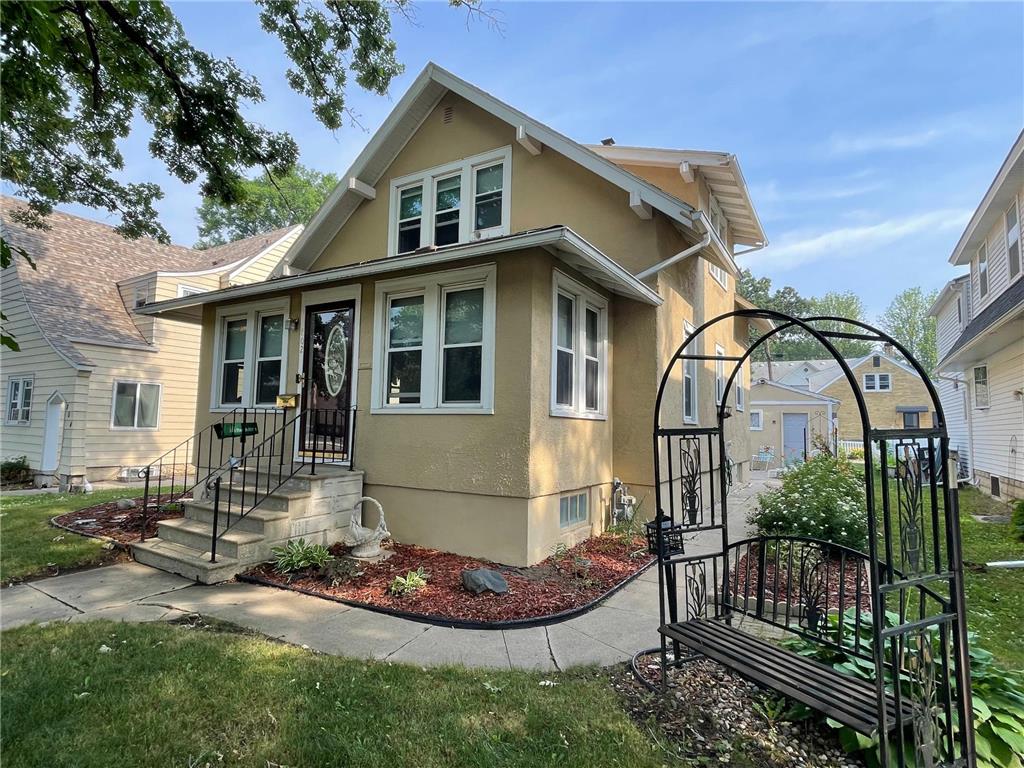 802 8th Avenue NW Austin MN 55912 6393683 image1
