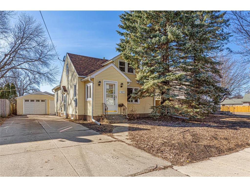 802 8th Street SE Austin MN 55912 6686017 image1