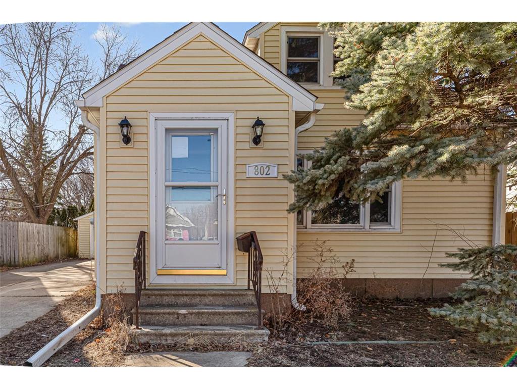 802 8th Street SE Austin MN 55912 6686017 image3
