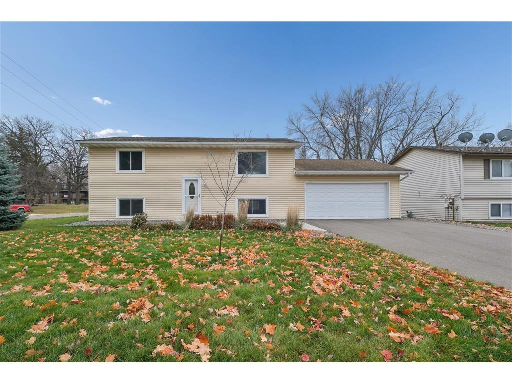 802 9th Avenue SW Forest Lake MN 55025 6813675 image1