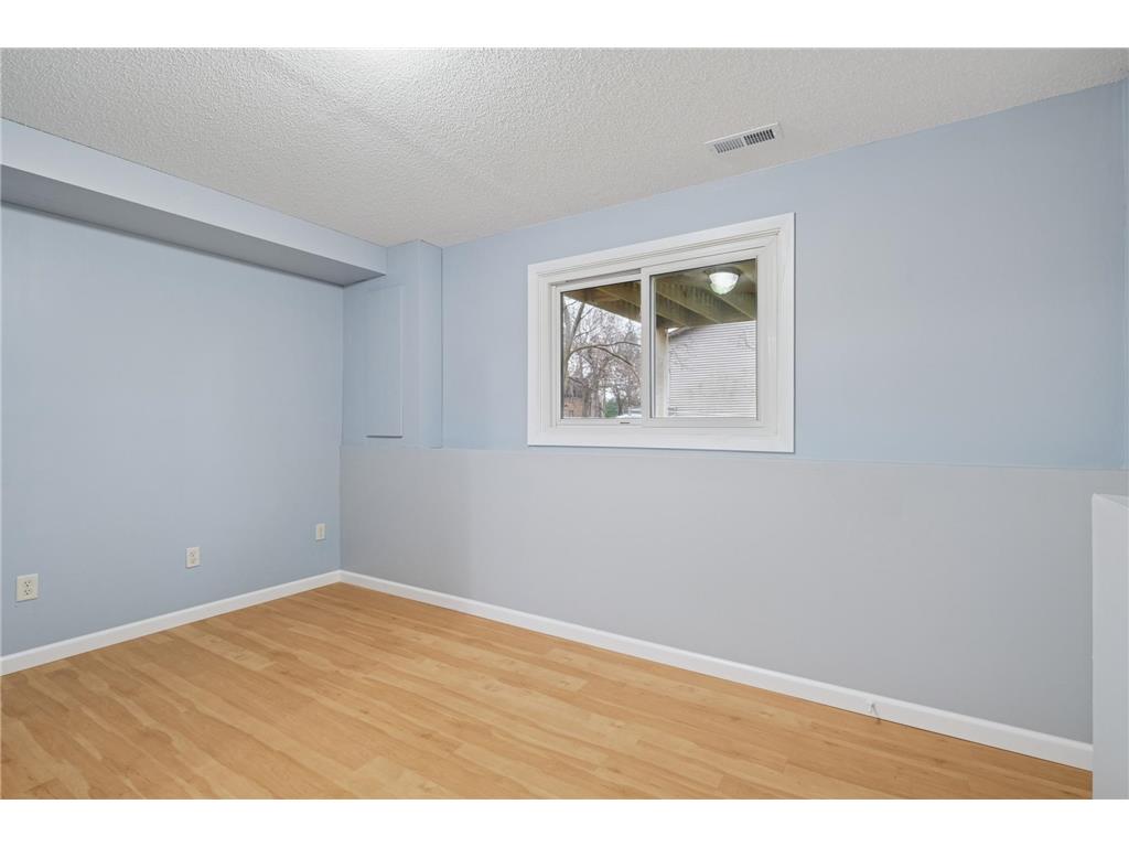 802 9th Avenue SW Forest Lake MN 55025 6813675 image10