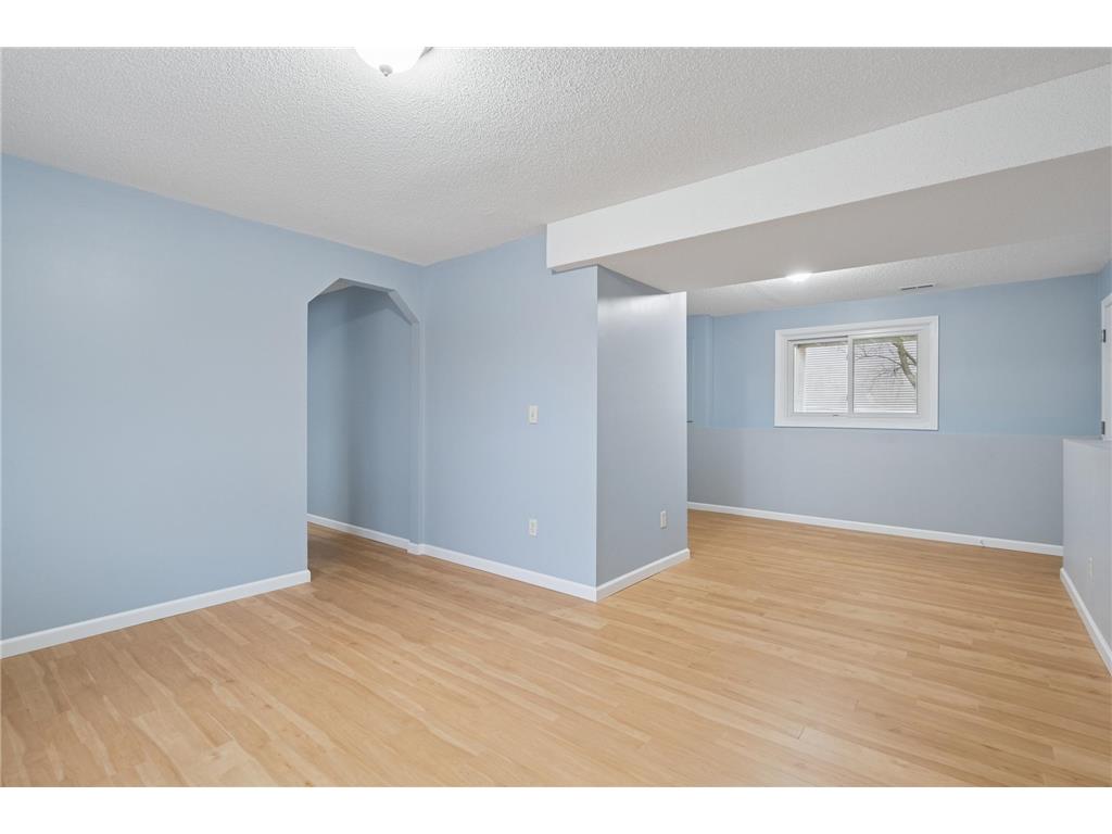 802 9th Avenue SW Forest Lake MN 55025 6813675 image11