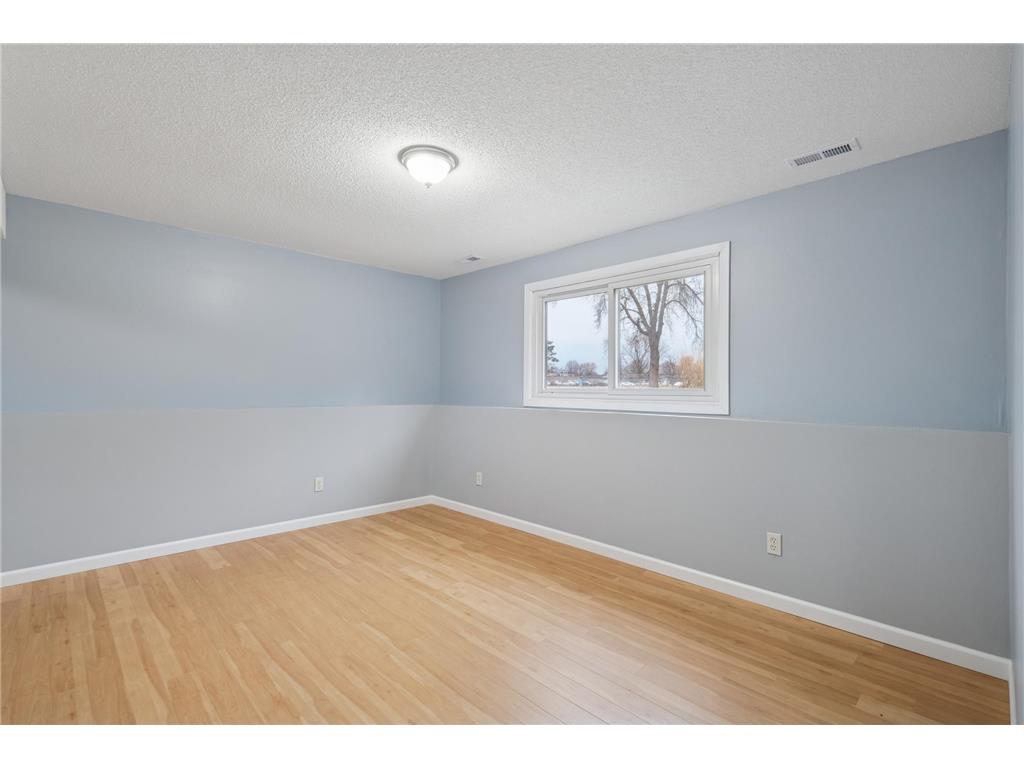 802 9th Avenue SW Forest Lake MN 55025 6813675 image12