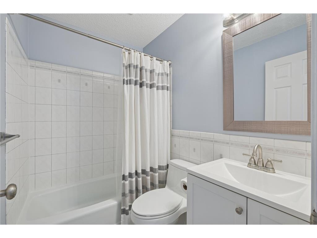 802 9th Avenue SW Forest Lake MN 55025 6813675 image13