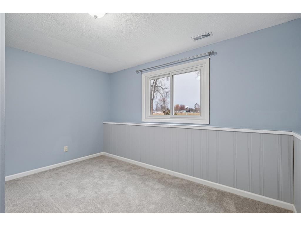 802 9th Avenue SW Forest Lake MN 55025 6813675 image14