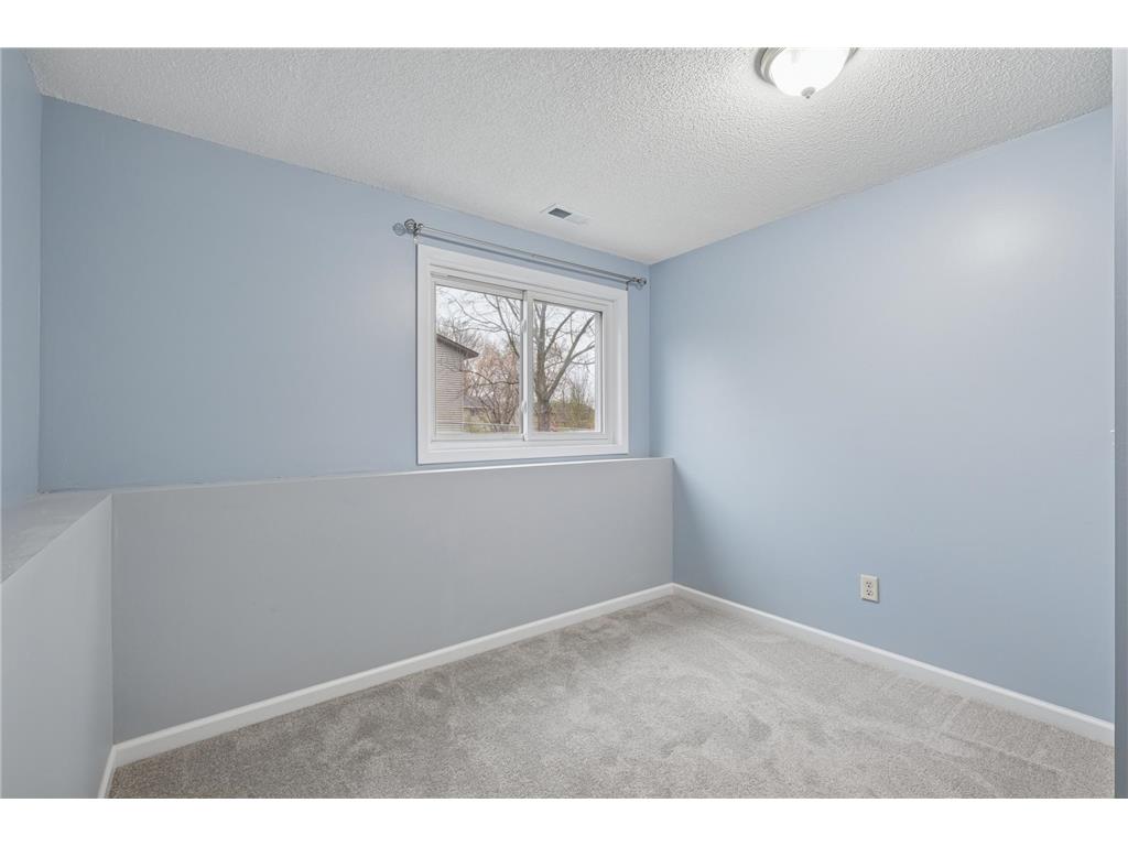 802 9th Avenue SW Forest Lake MN 55025 6813675 image15