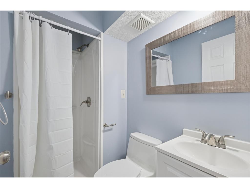 802 9th Avenue SW Forest Lake MN 55025 6813675 image16