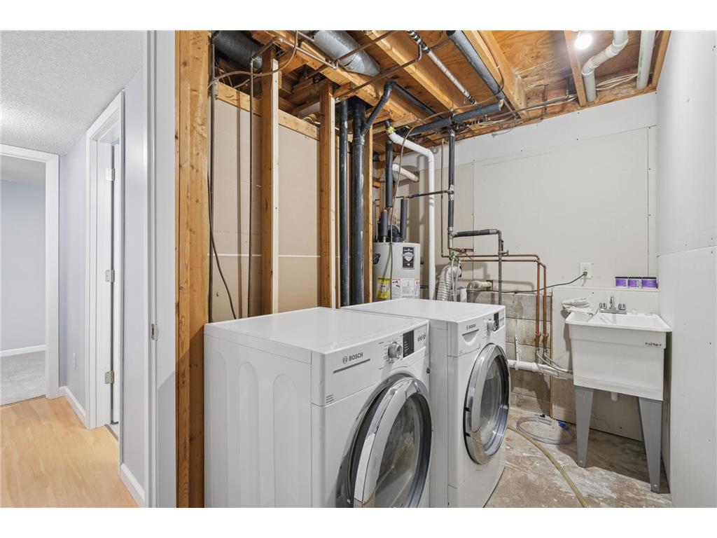 802 9th Avenue SW Forest Lake MN 55025 6813675 image17