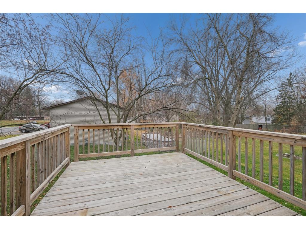 802 9th Avenue SW Forest Lake MN 55025 6813675 image18