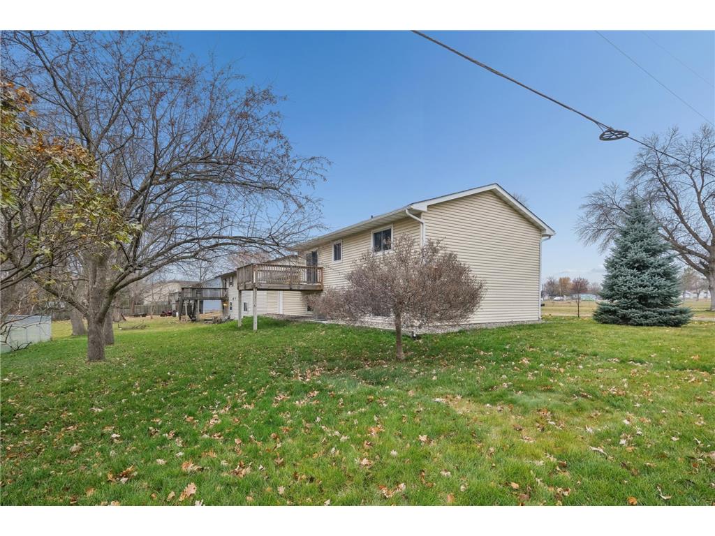 802 9th Avenue SW Forest Lake MN 55025 6813675 image19