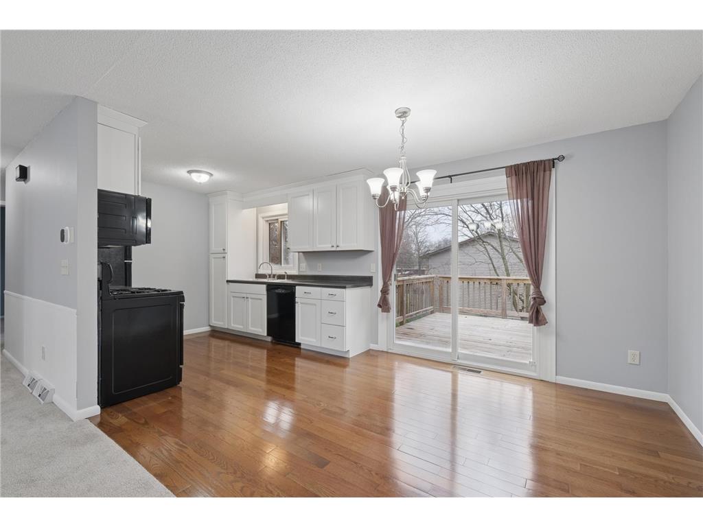 802 9th Avenue SW Forest Lake MN 55025 6813675 image2