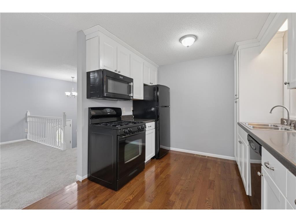 802 9th Avenue SW Forest Lake MN 55025 6813675 image3