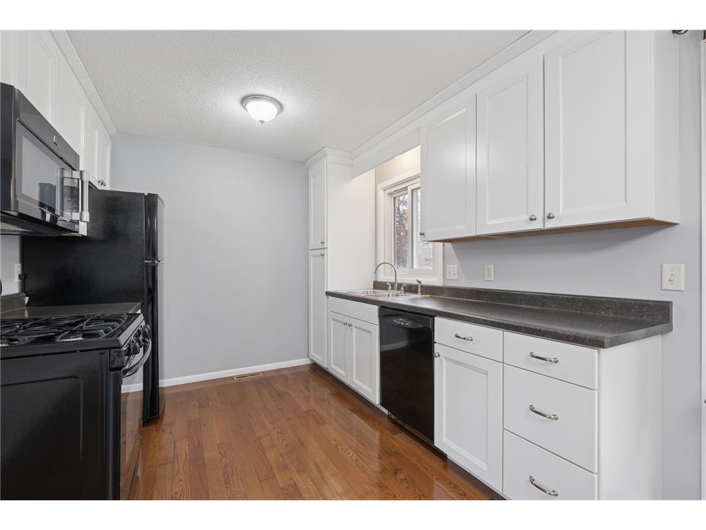 802 9th Avenue SW Forest Lake MN 55025 6813675 image4