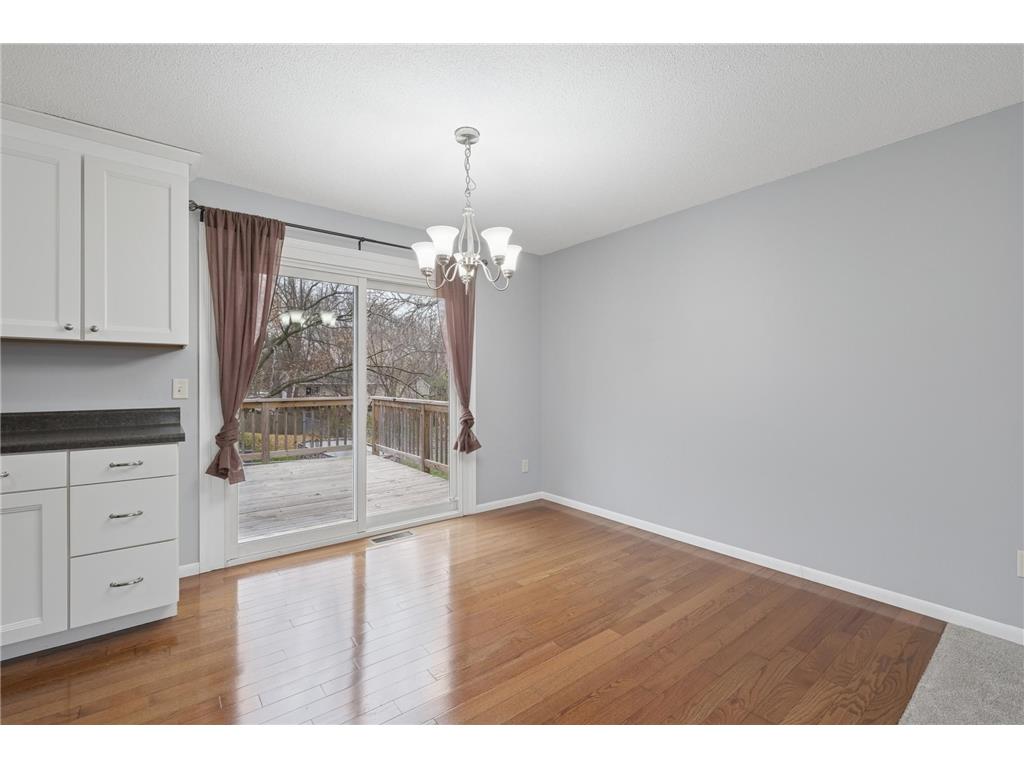 802 9th Avenue SW Forest Lake MN 55025 6813675 image5