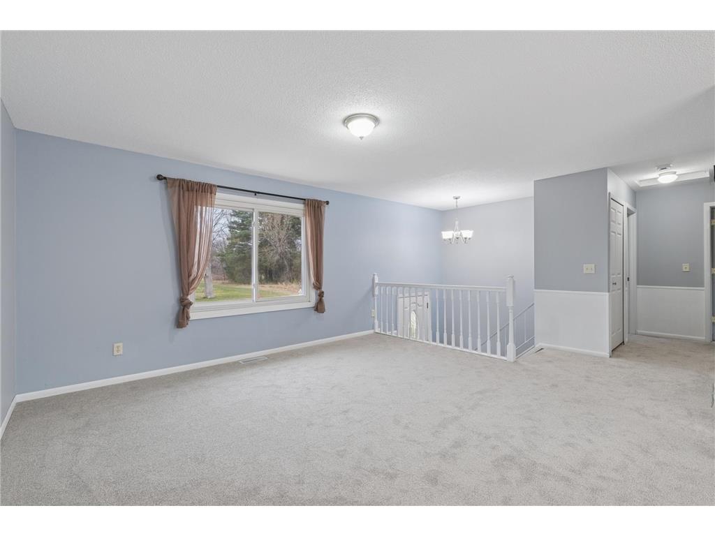 802 9th Avenue SW Forest Lake MN 55025 6813675 image6