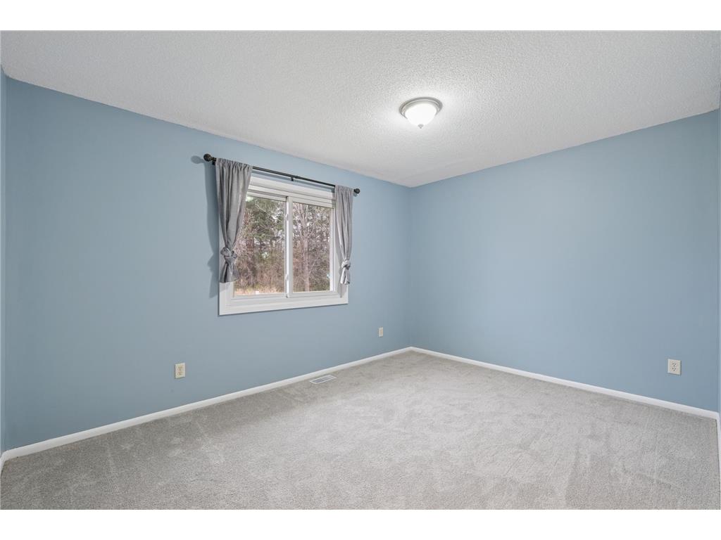 802 9th Avenue SW Forest Lake MN 55025 6813675 image7