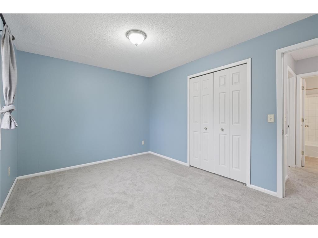 802 9th Avenue SW Forest Lake MN 55025 6813675 image8