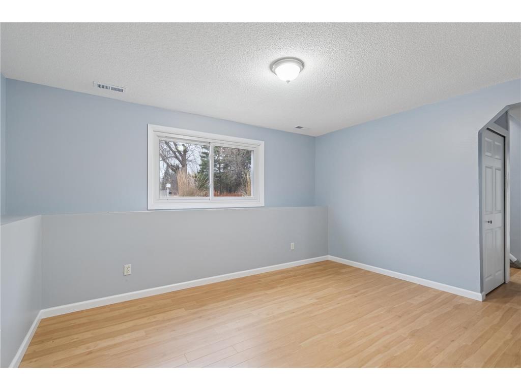 802 9th Avenue SW Forest Lake MN 55025 6813675 image9