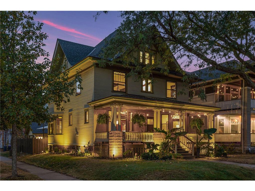 802 Ashland Avenue Saint Paul MN 55104 6619472 image1
