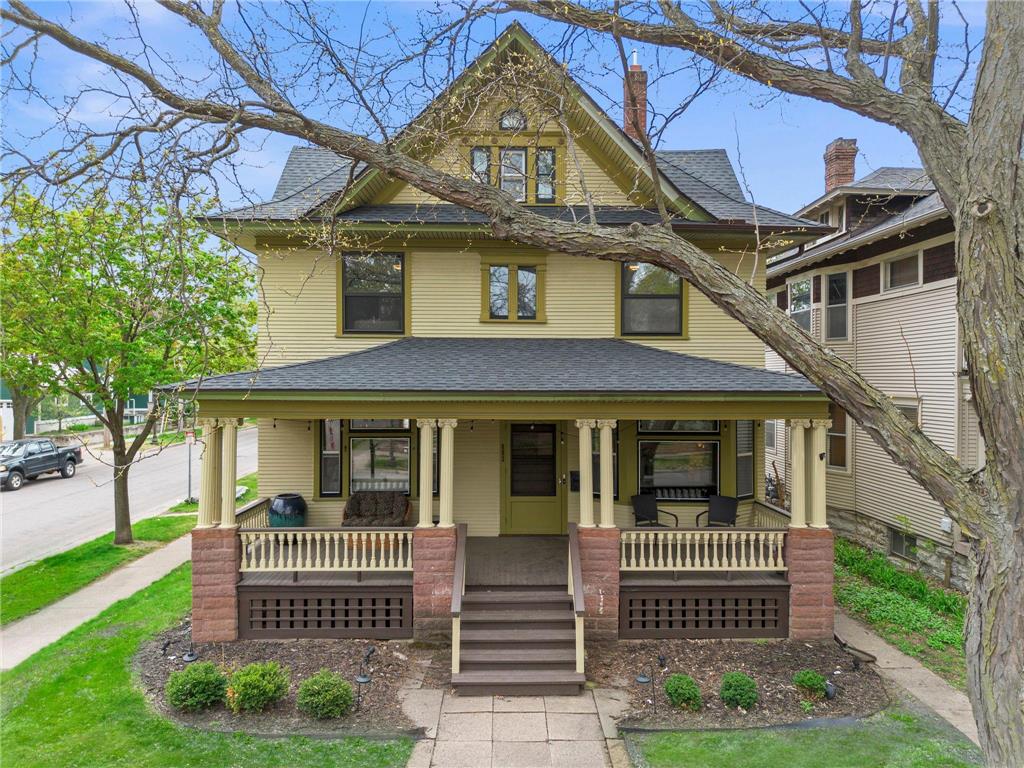 802 Ashland Avenue Saint Paul MN 55104 7070633 image1
