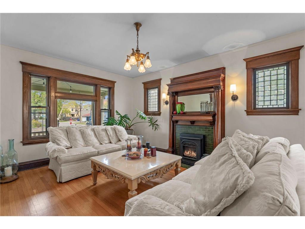 802 Ashland Avenue Saint Paul MN 55104 7070633 image12