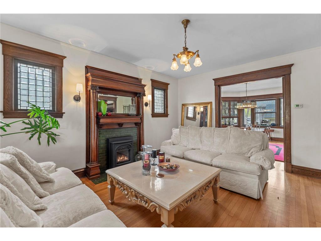 802 Ashland Avenue Saint Paul MN 55104 7070633 image15