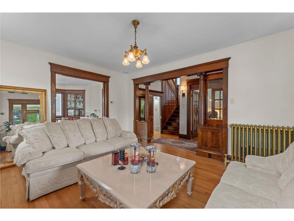 802 Ashland Avenue Saint Paul MN 55104 7070633 image16