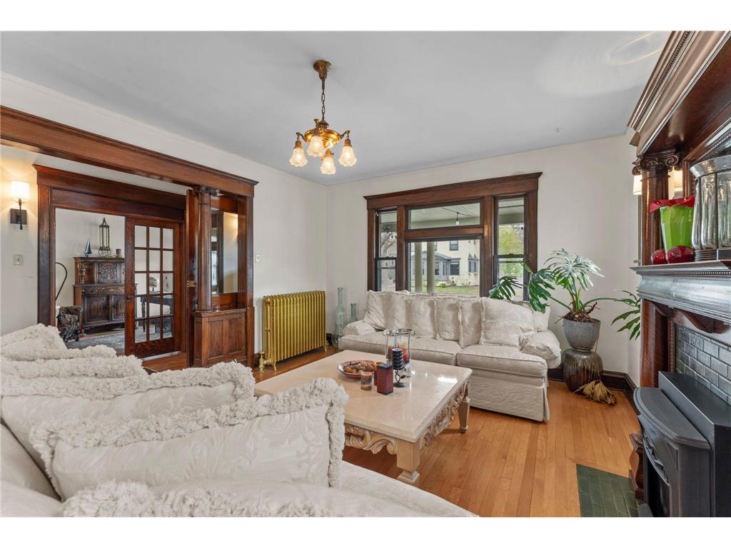 802 Ashland Avenue Saint Paul MN 55104 7070633 image17