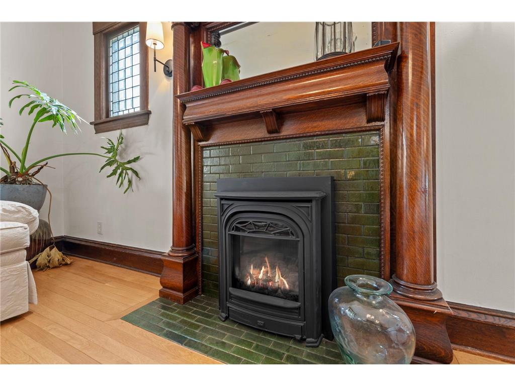 802 Ashland Avenue Saint Paul MN 55104 7070633 image18
