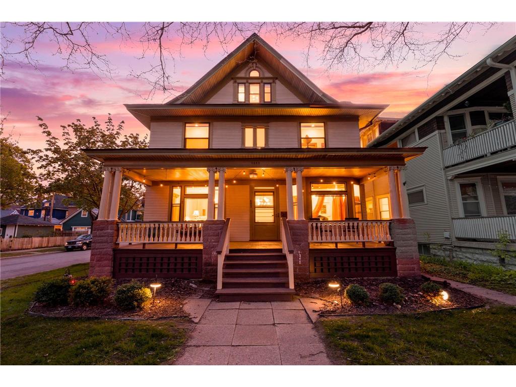 802 Ashland Avenue Saint Paul MN 55104 7070633 image2