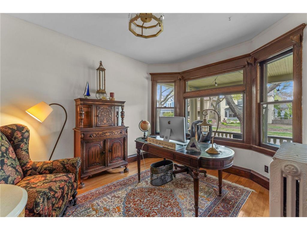 802 Ashland Avenue Saint Paul MN 55104 7070633 image21